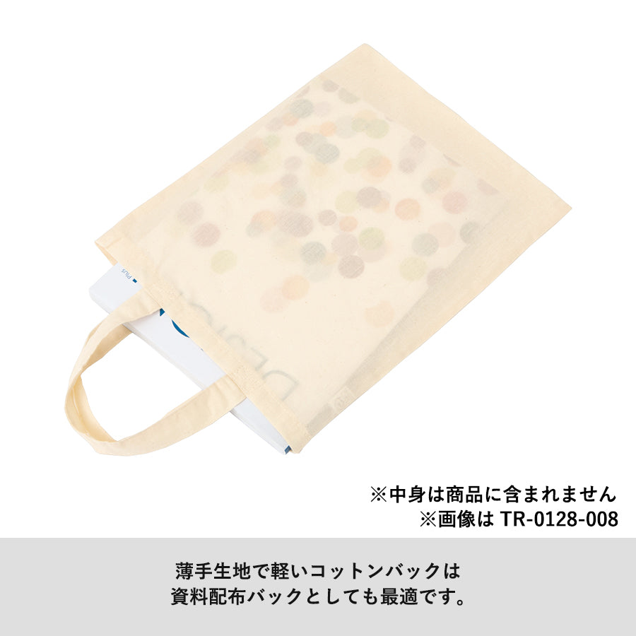 TR-0128 画像 5