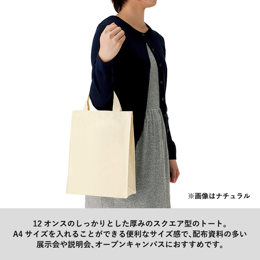 TR-0179 画像 4