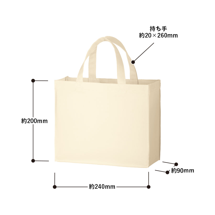 TR-0251 画像 2