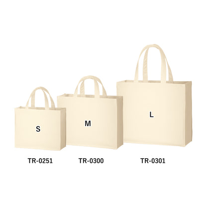 TR-0251 画像 3