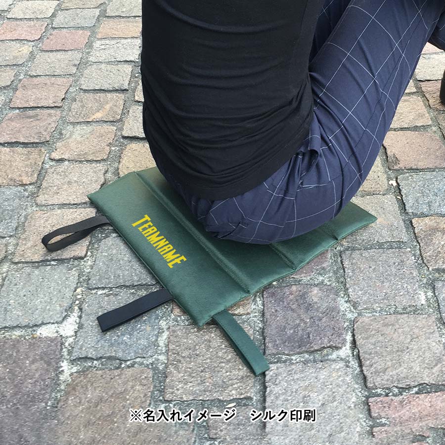TR-0279 画像 3