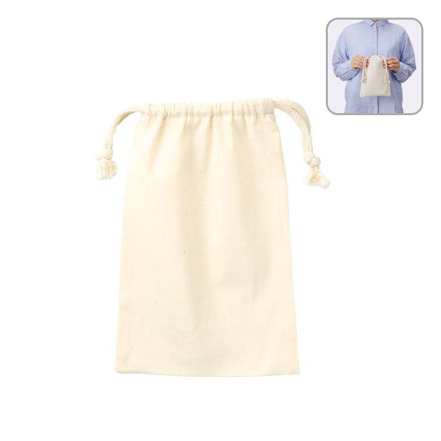TR-0293 画像 1