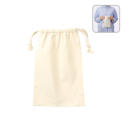 TR-0293 画像 1
