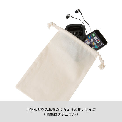 TR-0293 画像 3