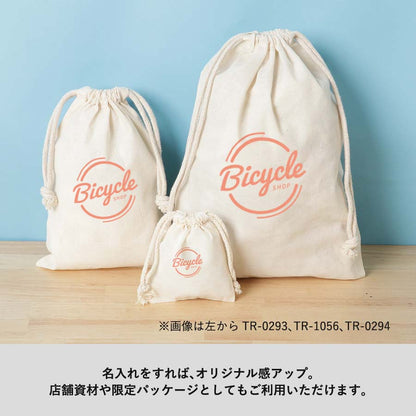TR-0293 画像 5