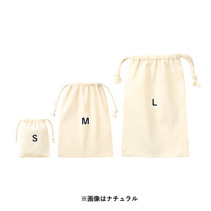 TR-0294 画像 3