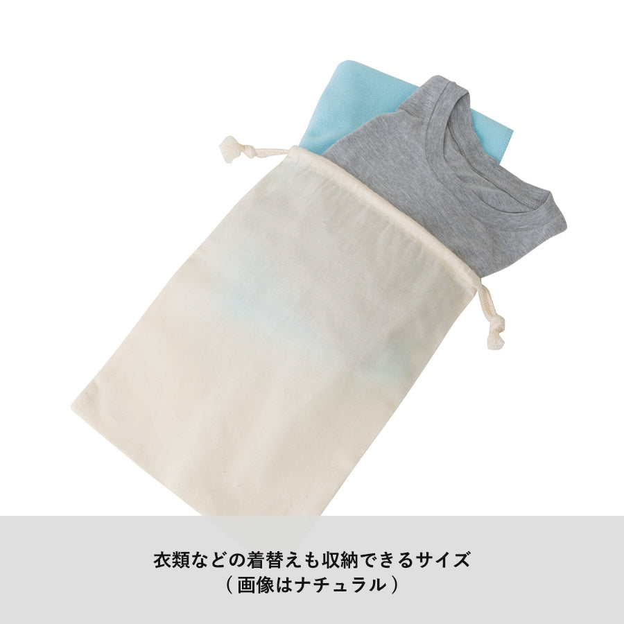 TR-0294 画像 4
