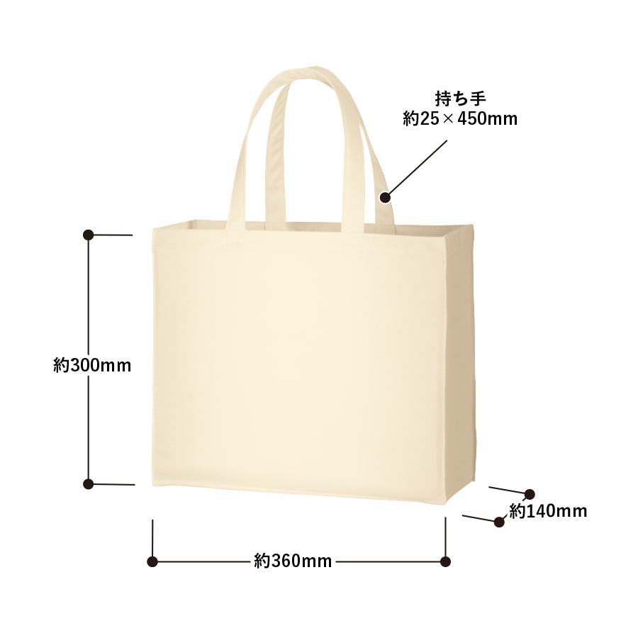 TR-0301 画像 2