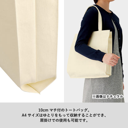 TR-0335 画像 4
