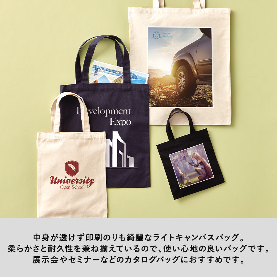 TR-0336 画像 5