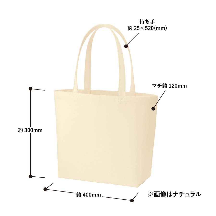 TR-0409 画像 2