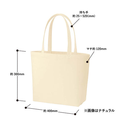 TR-0409 画像 2