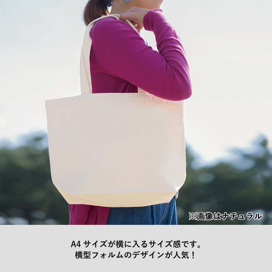 TR-0409 画像 4