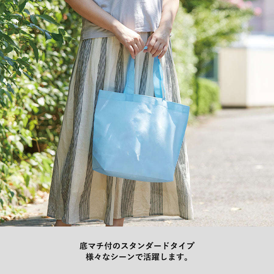 TR-0434 画像 5