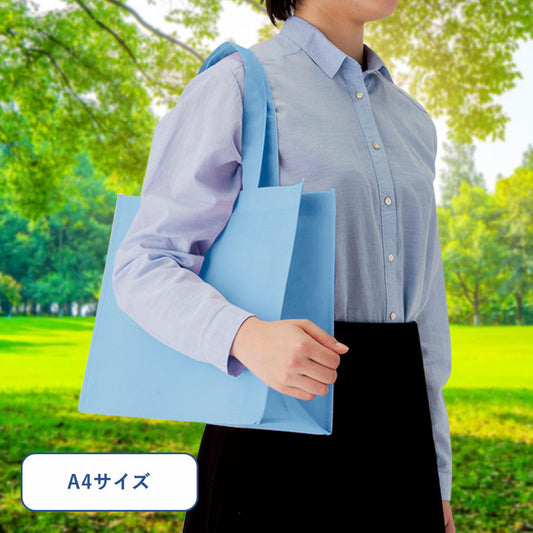 TR-0436 画像 1