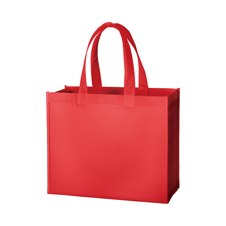 [cab-color-name:レッド] tr-0436 レッド