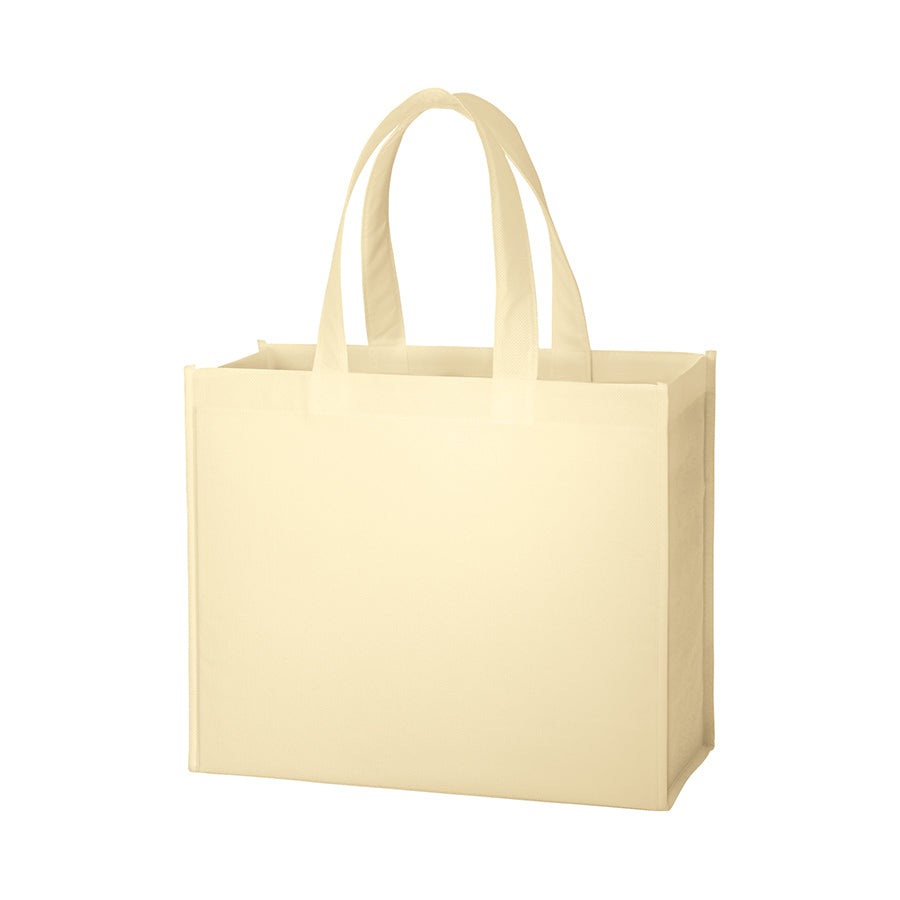 [cab-color-name:ベージュ] tr-0436 ベージュ