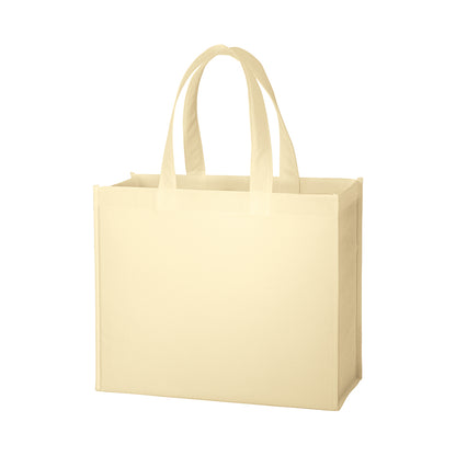 [cab-color-name:ベージュ] tr-0436 ベージュ