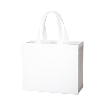 [cab-color-name:ナチュラルホワイト] tr-0436 ナチュラルホワイト