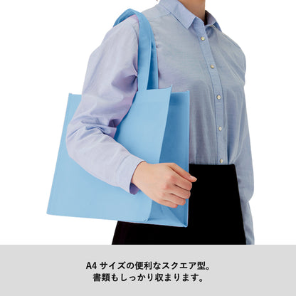 TR-0436 画像 5