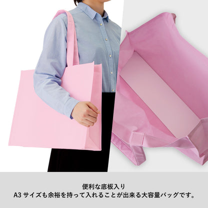TR-0716 画像 5