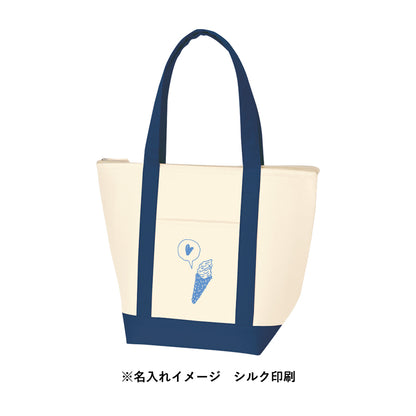 TR-0733 画像 5