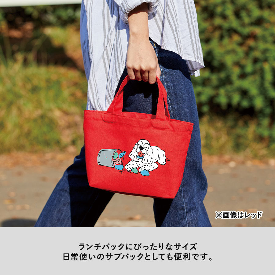 TR-0749 画像 5