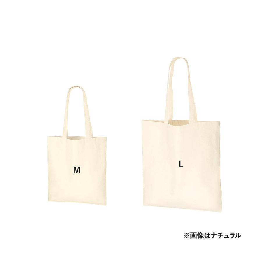 TR-0760 画像 5