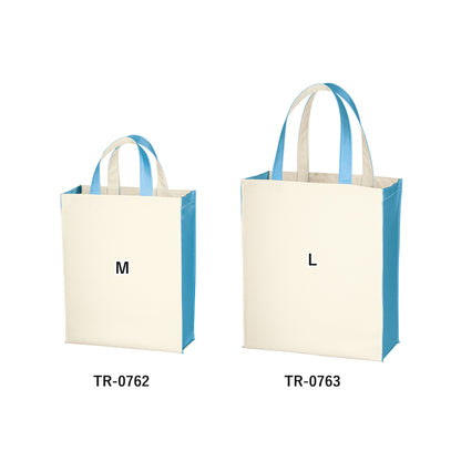 TR-0762 画像 3