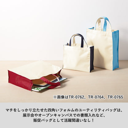 TR-0762 画像 5