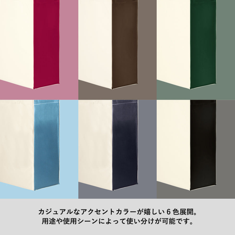 TR-0763 画像 4