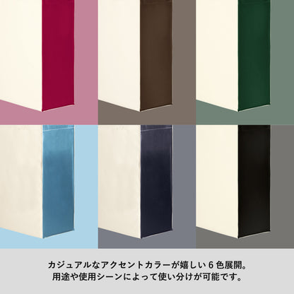 TR-0763 画像 4
