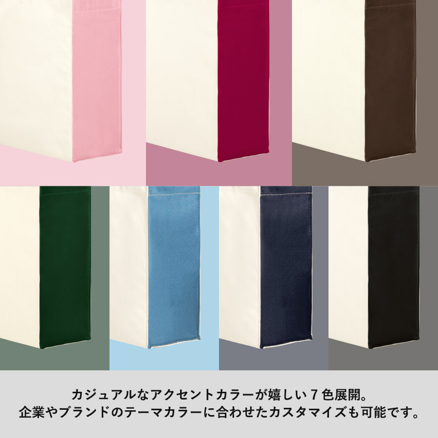 TR-0765 画像 5