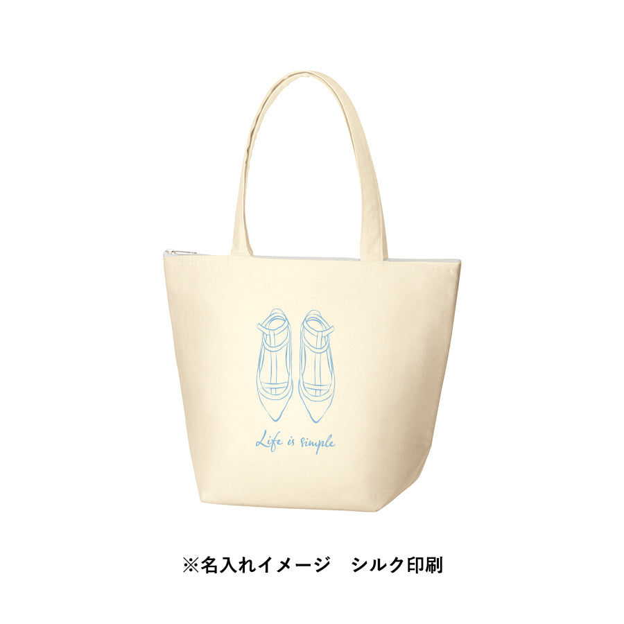 TR-0770 画像 4