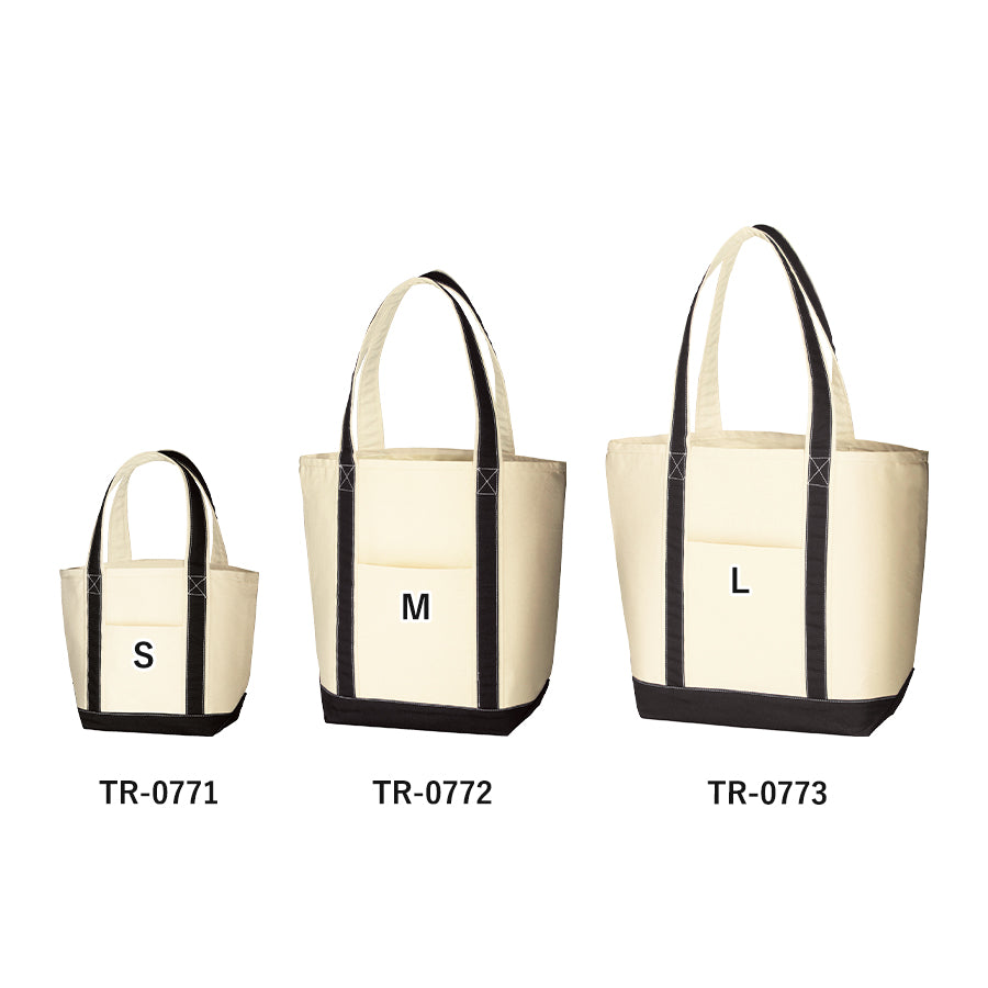 TR-0771 画像 3