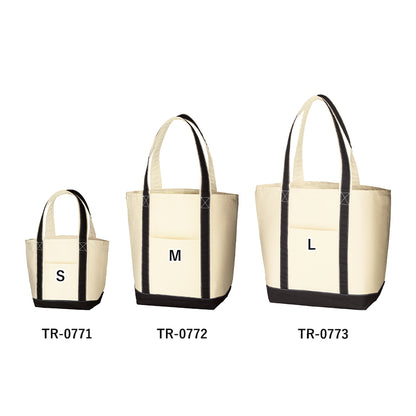 TR-0771 画像 3