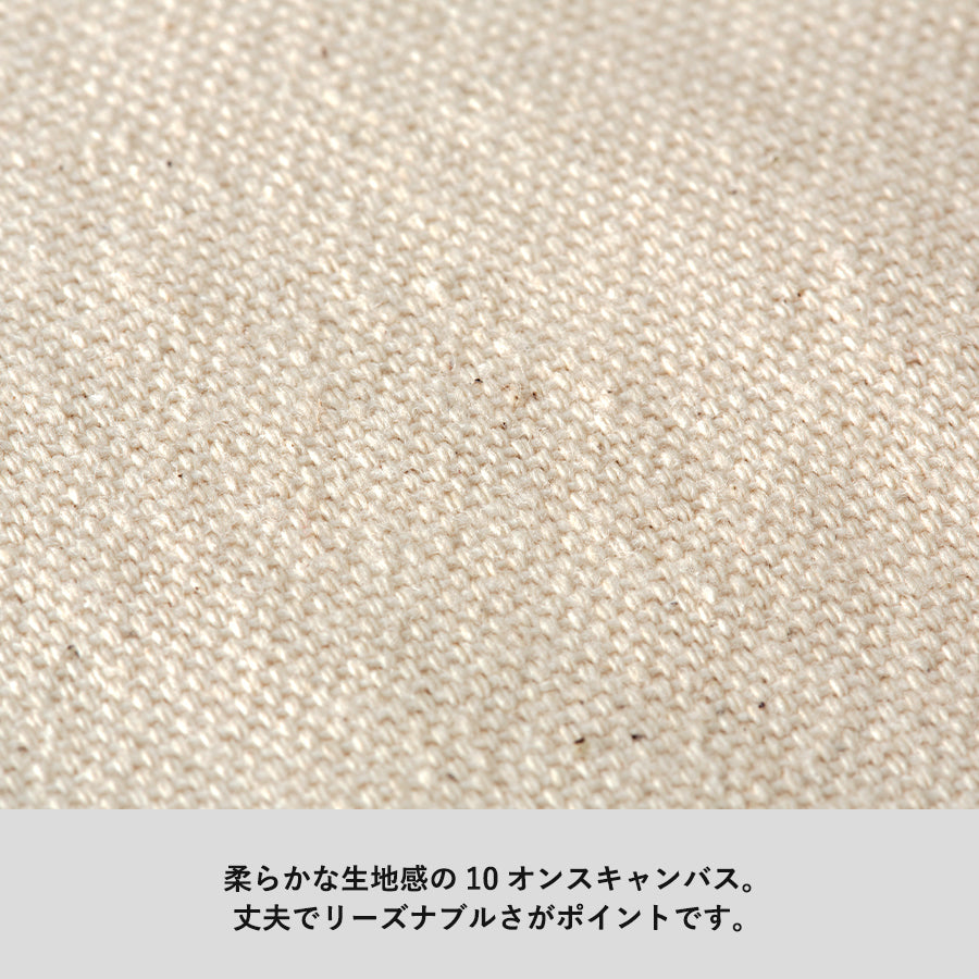 TR-0789 画像 3