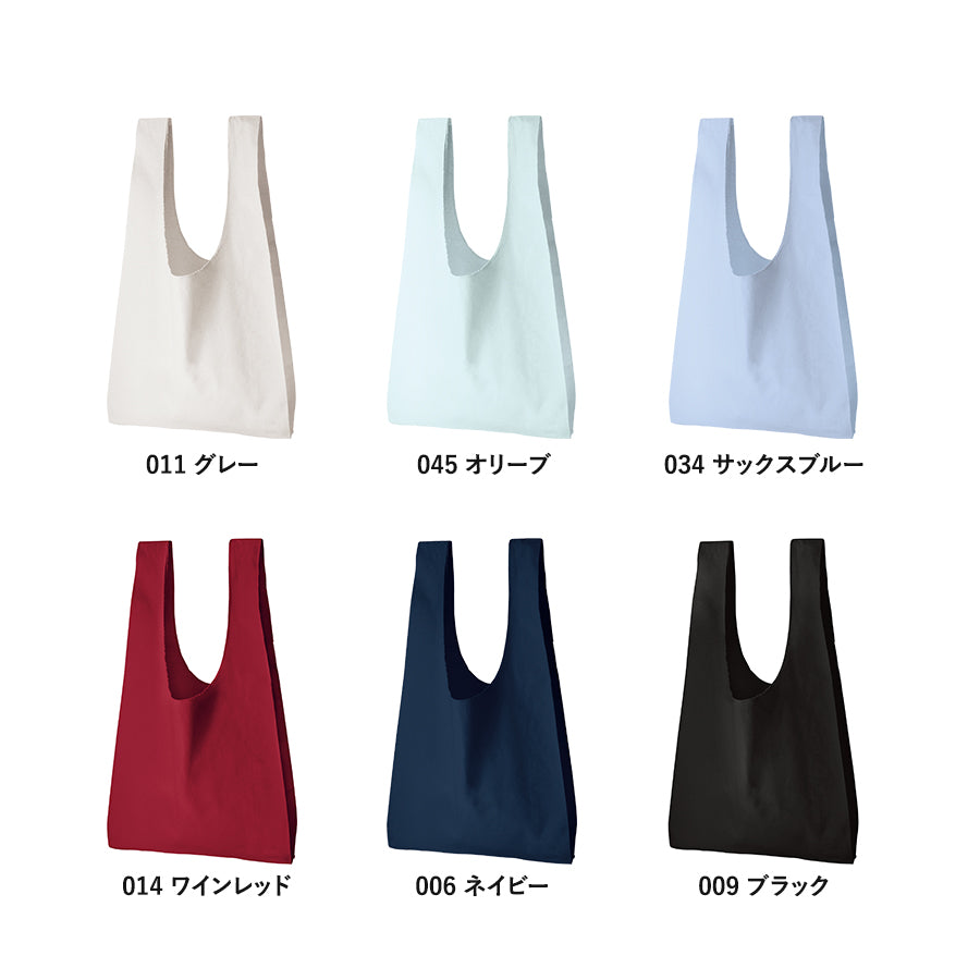 TR-0804 画像 3
