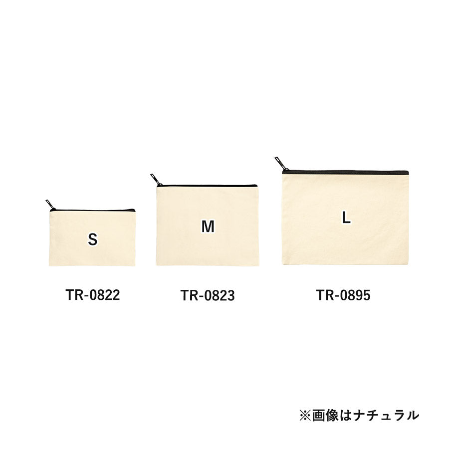 TR-0822 画像 3