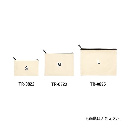 TR-0822 画像 3