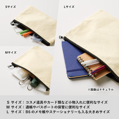 TR-0822 画像 4