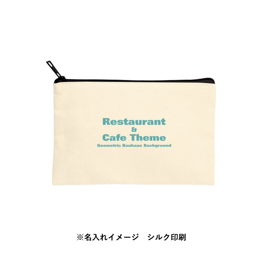 TR-0822 画像 5