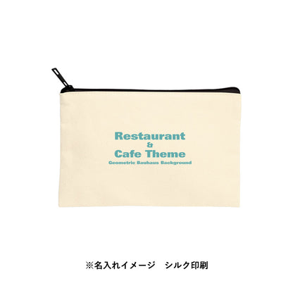 TR-0822 画像 5