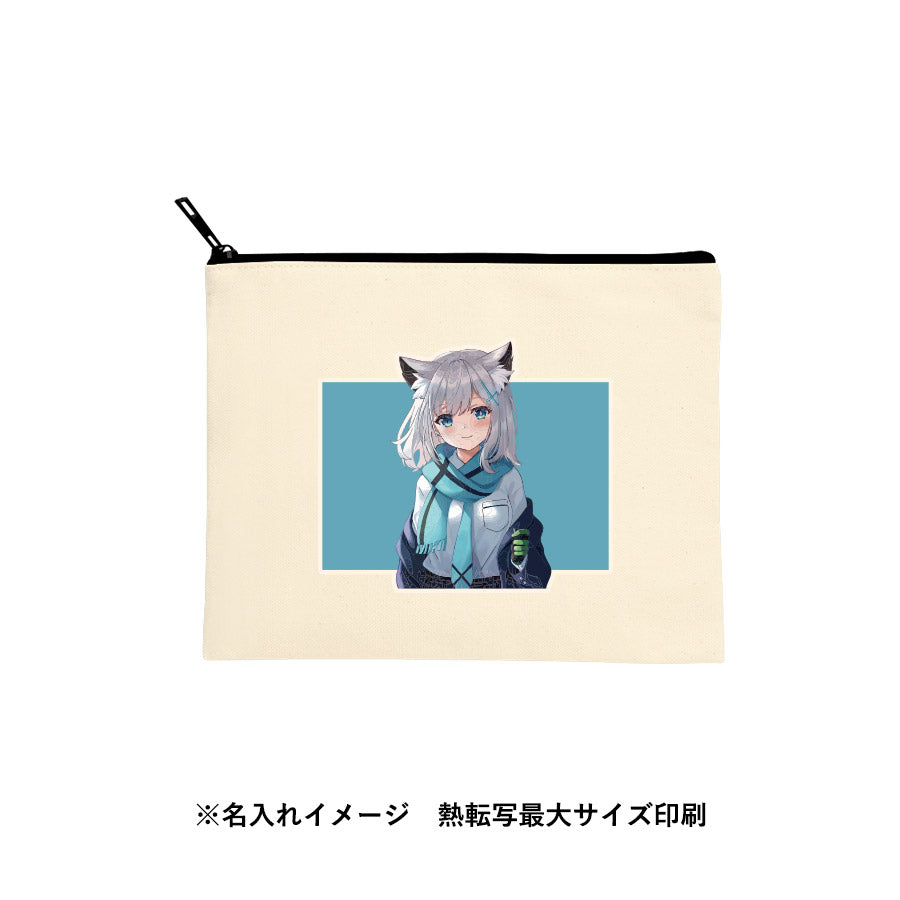 TR-0823 画像 5