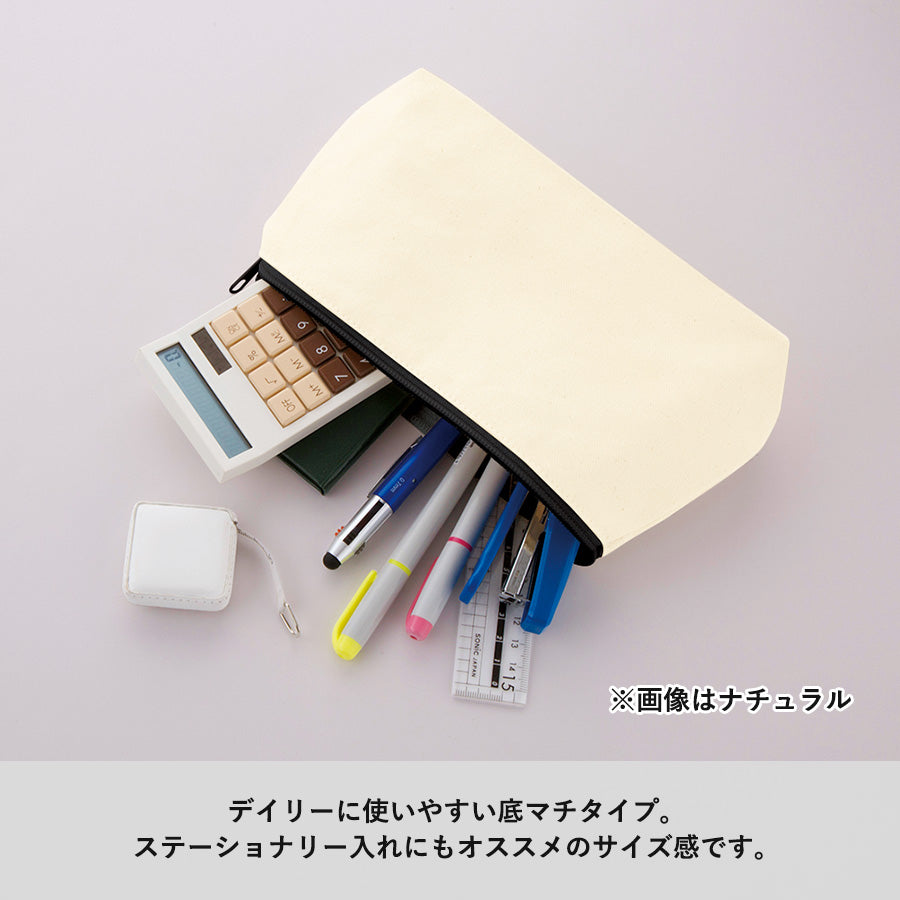 TR-0826 画像 3