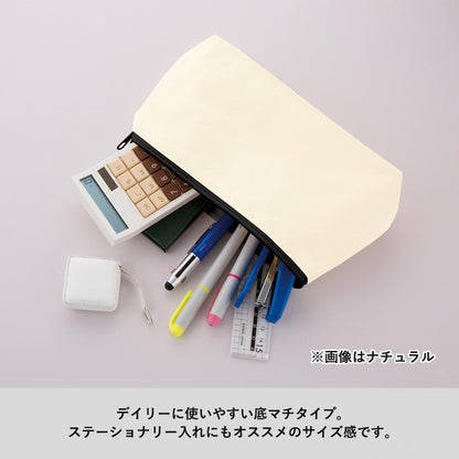 TR-0826 画像 3