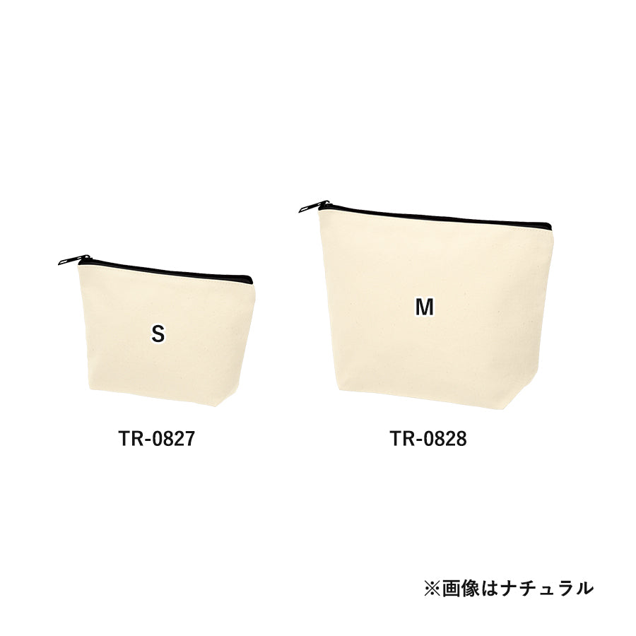 TR-0827 画像 3