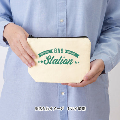 TR-0827 画像 4
