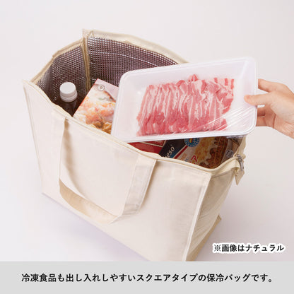 TR-0869 画像 3