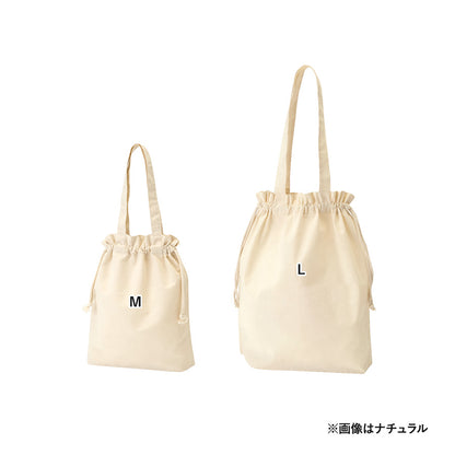 TR-0871 画像 3